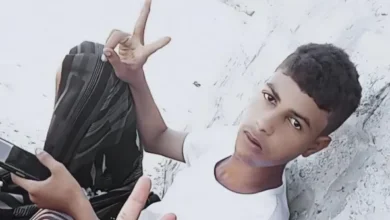 مقتل جندي من قوات دفاع شبوة في هجوم بطائرة مسيّرة حوثية جنوبي مأرب