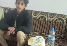 في ظروف غامضة.. اختفاء طفل بصنعاء
