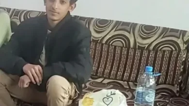 في ظروف غامضة.. اختفاء طفل بصنعاء