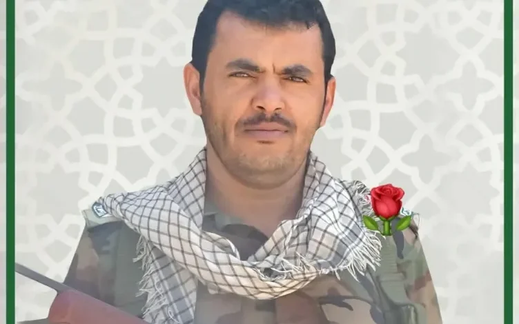 مقتل قيادي حوثي في مواجهات جنوب الحديدة 1 مقتل قيادي حوثي في مواجهات جنوب الحديدة