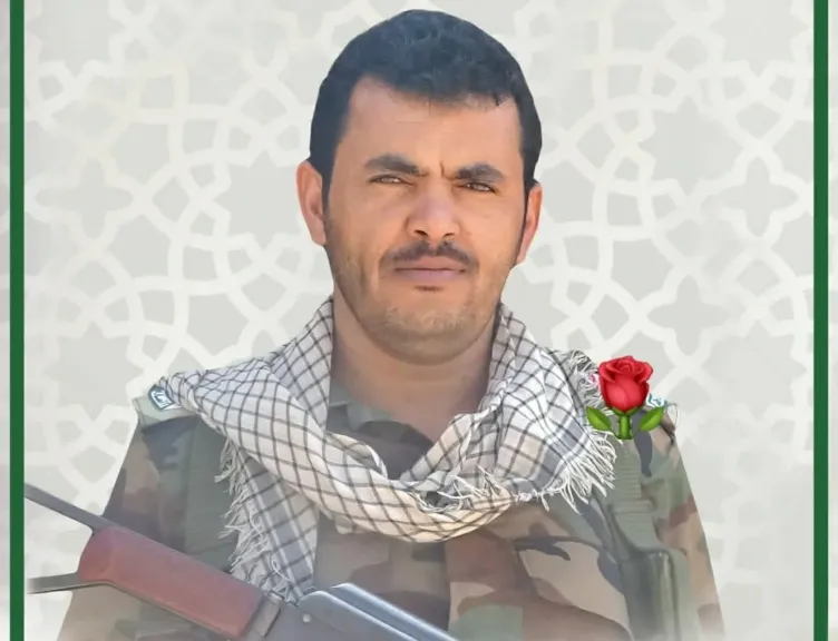 مقتل قيادي حوثي في مواجهات جنوب الحديدة