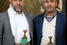 خلاف عائلي يتحول إلى كارثة ويخلف ضحيتين من أسرة واحدة بصنعاء
