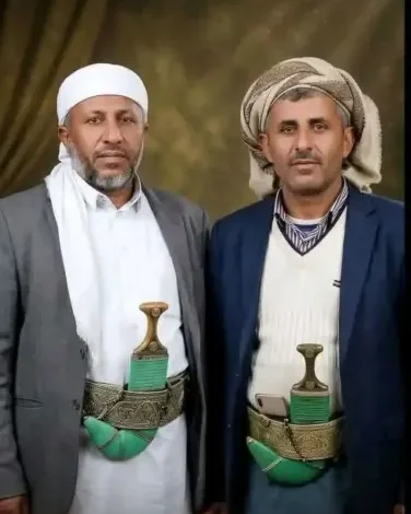 خلاف عائلي يتحول إلى كارثة ويخلف ضحيتين من أسرة واحدة بصنعاء