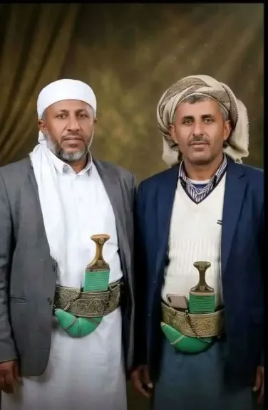 خلاف عائلي يتحول إلى كارثة ويخلف ضحيتين من أسرة واحدة بصنعاء