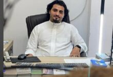 مقتل شاب على يد شقيقه في إب وسط تصاعد جرائم العنف الأسري
