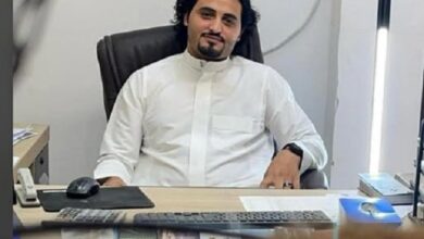 مقتل شاب على يد شقيقه في إب وسط تصاعد جرائم العنف الأسري
