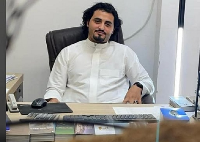 مقتل شاب على يد شقيقه في إب وسط تصاعد جرائم العنف الأسري