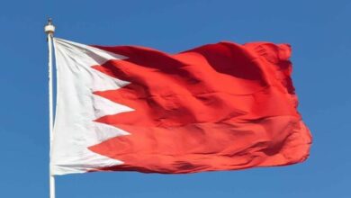 البحرين تكشف معطيات أولية في تحقيقات تتعلق بخلية وتمويلات مرتبطة بالحرس الثوري الإيراني