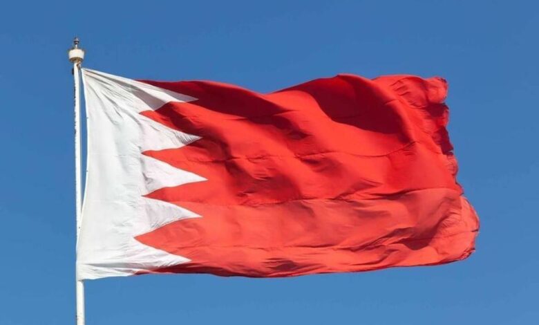 البحرين تكشف معطيات أولية في تحقيقات تتعلق بخلية وتمويلات مرتبطة بالحرس الثوري الإيراني