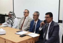 وزير الصحة يطلق مشاورات وطنية لإعداد إطار موحد لتقييم أداء المستشفيات