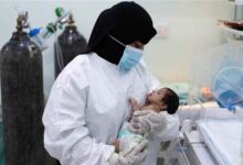 الأمم المتحدة: تراجع التمويل يهدد حياة ملايين النساء والفتيات في اليمن