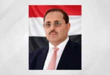 أبو حورية يهنئ المنتخب الوطني بتأهله إلى كأس آسيا ويشيد بإصرار اللاعبين