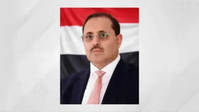 أبو حورية يهنئ المنتخب الوطني بتأهله إلى كأس آسيا ويشيد بإصرار اللاعبين