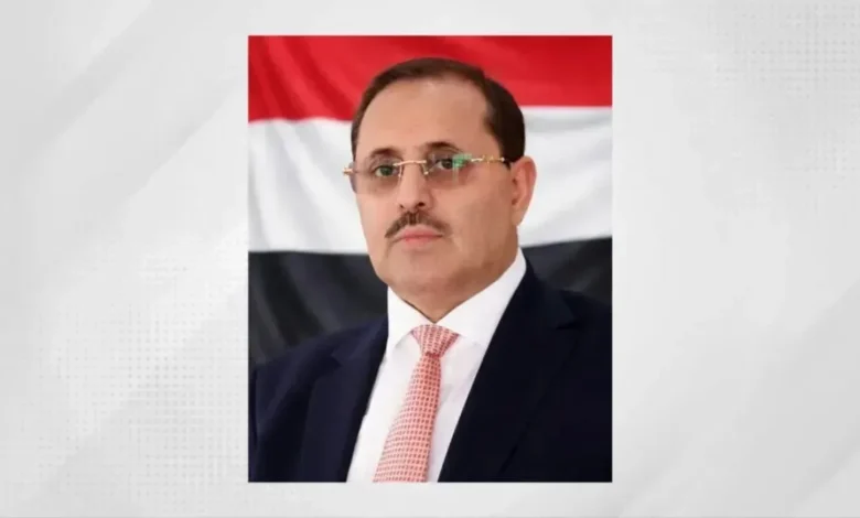 أبو حورية يهنئ المنتخب الوطني بتأهله إلى كأس آسيا ويشيد بإصرار اللاعبين