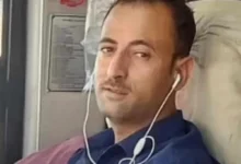 وفاة لاجئ يمني داخل منزله في كوريا الجنوبية