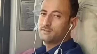 وفاة لاجئ يمني داخل منزله في كوريا الجنوبية