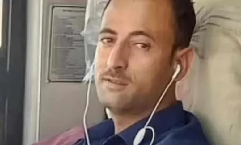 وفاة لاجئ يمني داخل منزله في كوريا الجنوبية