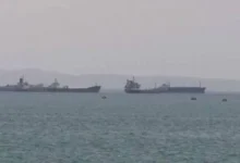 طهران تعيد التلويح بورقة البحر الأحمر وسط تصاعد التوترات الإقليمية