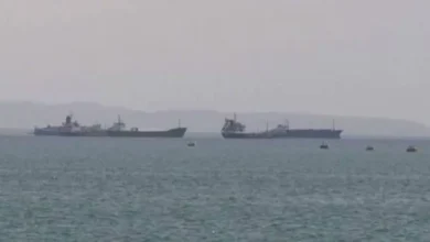 طهران تعيد التلويح بورقة البحر الأحمر وسط تصاعد التوترات الإقليمية