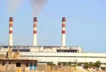 وزارة الكهرباء تعلن وصول إمدادات وقود إضافية لتعزيز تشغيل المحطات