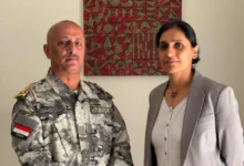 اليمن وبريطانيا تبحثان تعزيز التعاون في الأمن البحري وتطوير قدرات خفر السواحل