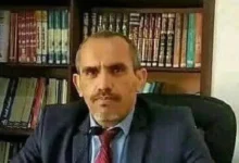 رابطة أمهات المختطفين تدعو لتحرك عاجل لإنقاذ المحامي صبرة وإنهاء اختطافه