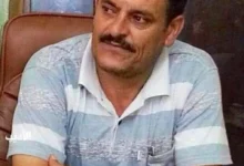 مليشيا الحوثي تعتقل صحفي في إب بسبب منشورات على فيسبوك