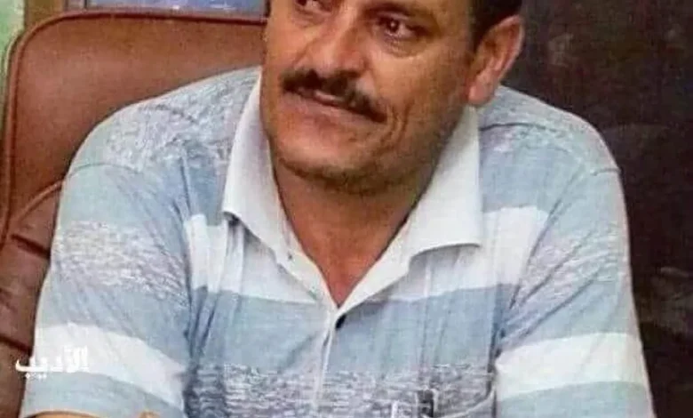مليشيا الحوثي تعتقل صحفي في إب بسبب منشورات على فيسبوك 1 مليشيا الحوثي تعتقل صحفي في إب بسبب منشورات على فيسبوك