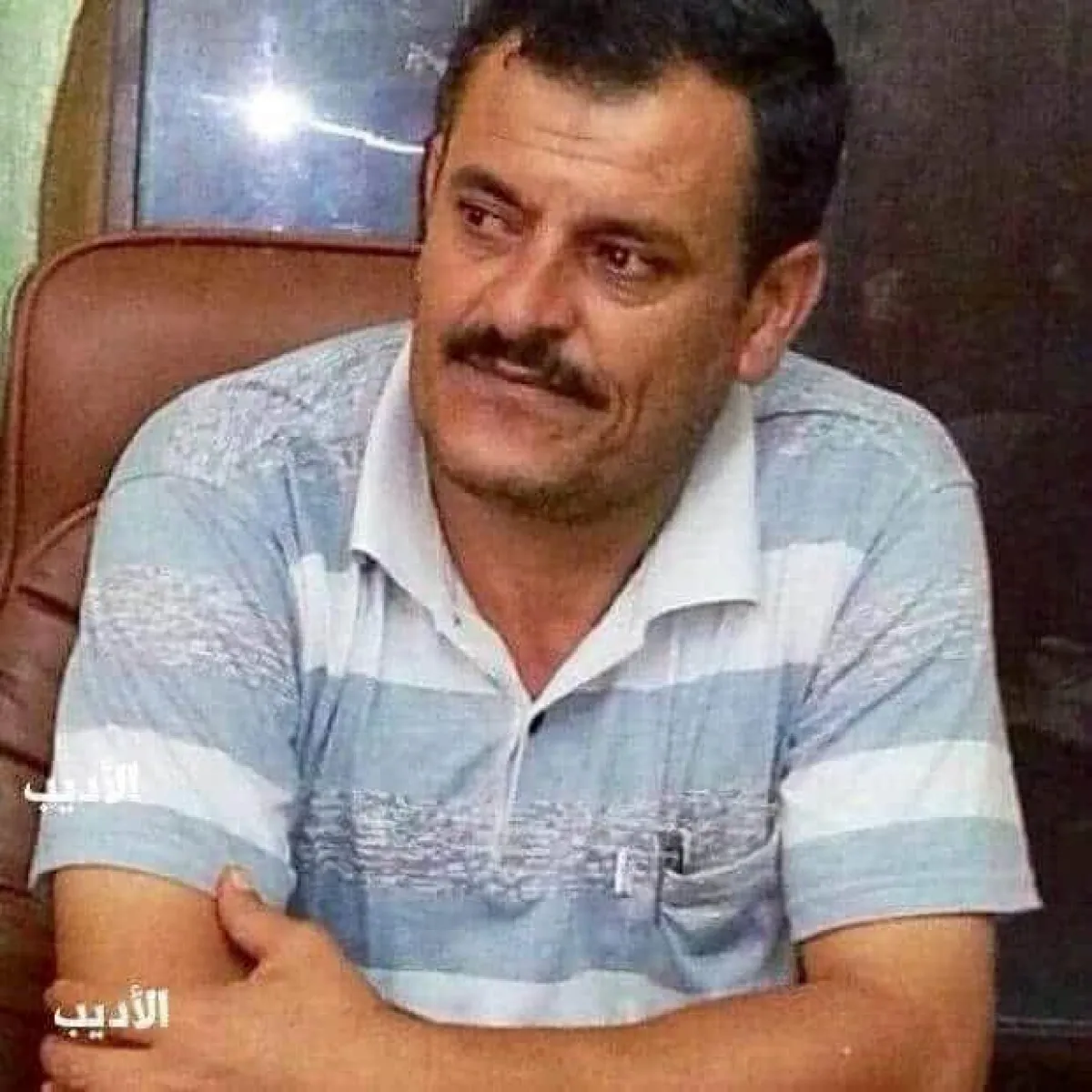 مليشيا الحوثي تعتقل صحفي في إب بسبب منشورات على فيسبوك