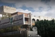 حادثة غامضة تهز صنعاء بعد وفاة شابتين شقيقتين داخل منزل