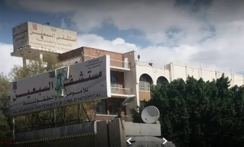 حادثة غامضة تهز صنعاء بعد وفاة شابتين شقيقتين داخل منزل