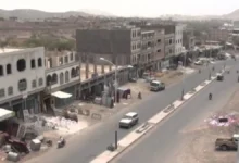 مقتل شخصين بانفجار قنبلة يدوية أثناء العبث بها في الضالع