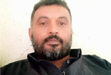 ذمار.. مقتل مواطن في تجدد نزاع قبلي بمديرية الحدا