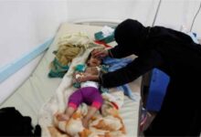 حمى الضنك تسجل 18 وفاة وآلاف الإصابات في اليمن خلال 2026