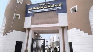 قرارات أمنية جديدة في عدن تشمل مصادرة الدراجات والمركبات المخالفة