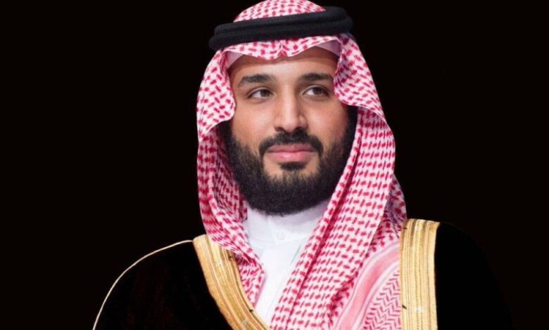 خلال اتصال هاتفي.. ولي العهد السعودي يعزي أسرة الرئيس السابق عبدربه منصور هادي