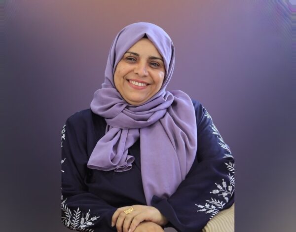 تعز.. قرار اتهام يكشف تفاصيل جديدة في قضية اغتيال إفتهان المشهري