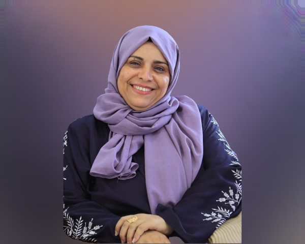تعز.. قرار اتهام يكشف تفاصيل جديدة في قضية اغتيال إفتهان المشهري