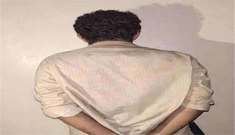 أبين.. عملية نوعية تنتهي باعتقال أخطر مهربي المهاجرين في لودر