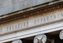 عقوبات أميركية تطال شبكة دولية لتمويل وتهريب الغاز الإيراني