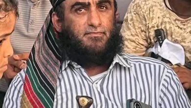 القديمي: الحوثيون اغتالوا العميد يحيى وحيش بعدما عجزوا عن هزيمته في الجبهات