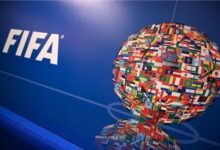 قفزة جديدة للمنتخب اليمني في التصنيف العالمي لكرة القدم