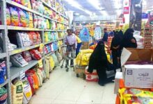 عدن تختنق بالغلاء.. المواطن بين نار الأسعار وصمت الرقابة