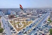 حادثة اغتيال تستهدف ضابطاً عسكرياً بارزاً داخل مدينة مأرب