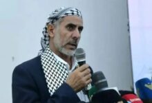 دعوة حوثية للعمل مجاناً تشعل موجة غضب واسعة بين اليمنيين