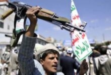 الجوع ينهك مقاتلي الحوثي.. موجة فرار واسعة من الجبهات وتوقف مخصصات "القات"