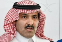 دفعة مالية سعودية جديدة لتعزيز الاستقرار الاقتصادي في اليمن