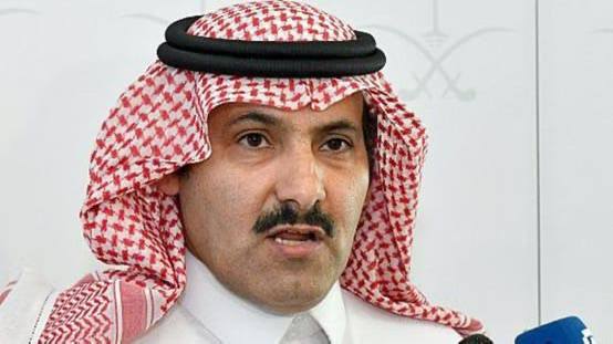 دفعة مالية سعودية جديدة لتعزيز الاستقرار الاقتصادي في اليمن