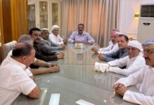 برلمانية المقاومة الوطنية تثمن الإنجاز الأمني وتصادق على خطة النصف الثاني من العام الجاري