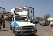 ضبط مطلوب أمني متهم بجريمة قتل في عملية أمنية بالساحل الغربي